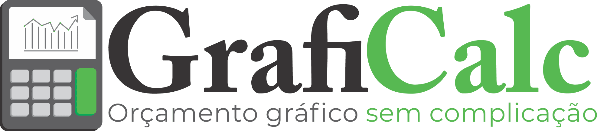 GrafiCalc